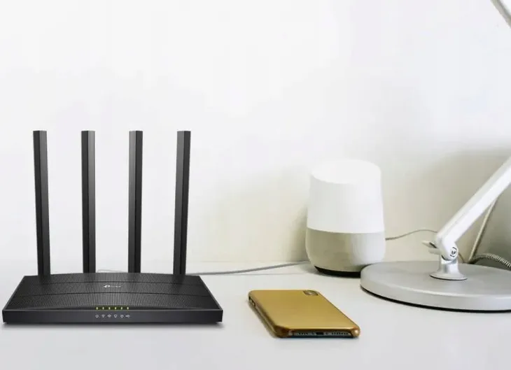 router-tp-link-archer-c6u-wbudowany-modem-brak-modemu