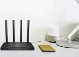 router-tp-link-archer-c6u-wbudowany-modem-brak-modemu