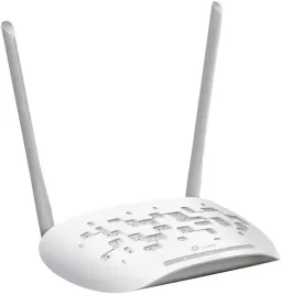 ap-tp-link-tl-wa801n