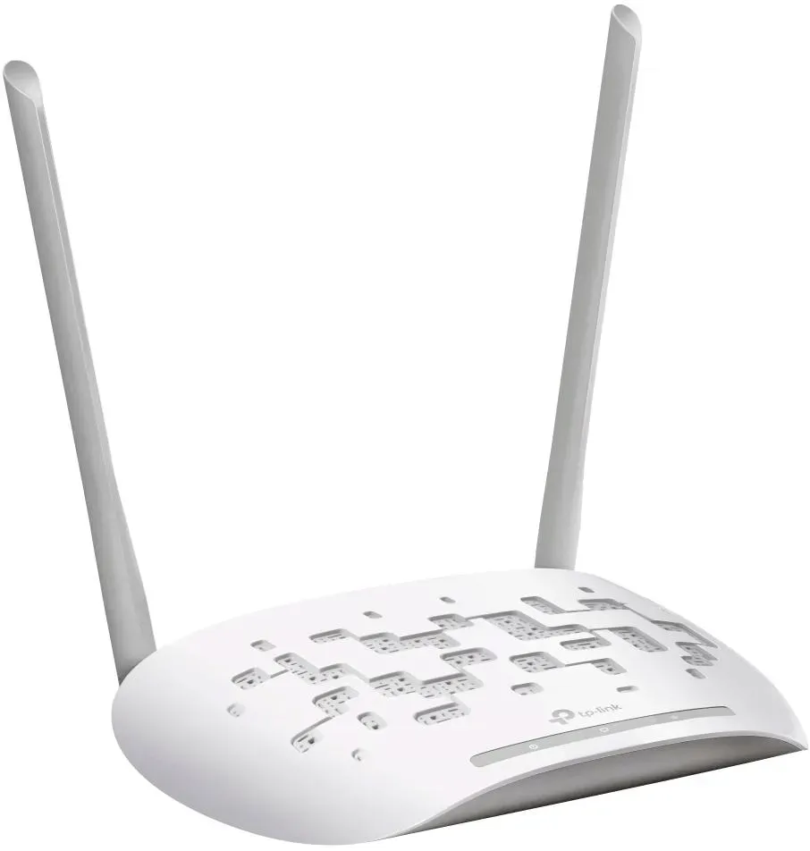 ap-tp-link-tl-wa801n-stan-nowy