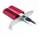 karta-sieciowa-tp-link-tx401-pci-express-producent-tp-link
