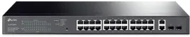 switch-tp-link-tl-sg1428pe