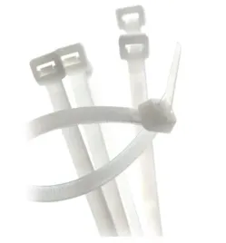 opaska-zaciskowa-biala-370x35-bmb3736-100szt