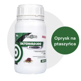 ektobird-strong-250ml-skuteczny-oprysk-na-ptaszynca-kurzego-wszoly