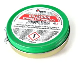 kalafonia-lutownicza-cynel-45g