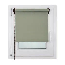 roleta-mini-43x150cm-rolety-na-wymiar