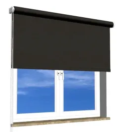 roleta-scienna-170x260-rolety-dekoracyjne-grafit