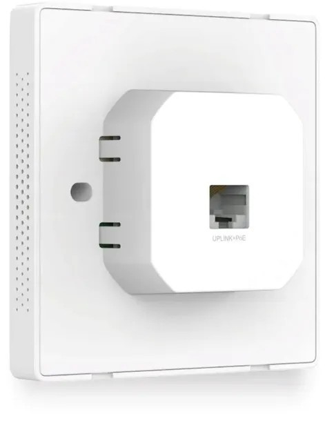 ap-tp-link-eap230-wall-stan-nowy