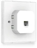 ap-tp-link-eap230-wall-stan-nowy
