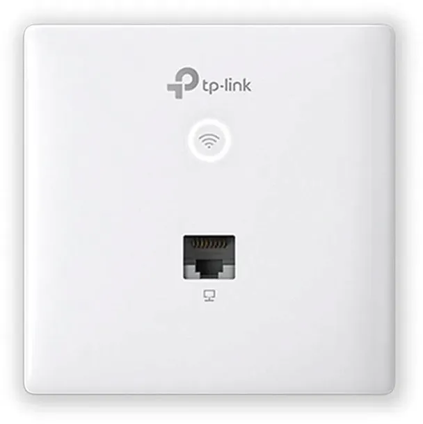 ap-tp-link-eap230-wall-producent-tp-link
