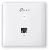 ap-tp-link-eap230-wall-producent-tp-link
