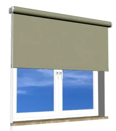 roleta-scienna-180x260-rolety-pistacjowy-deko