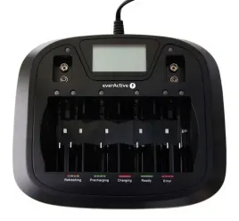 ladowarka-procesorowa-do-akumulatorkow-aa-aaa-c-d-6f22-9v-everact