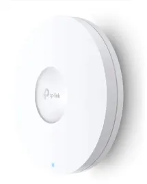 ap-tp-link-eap660-hd