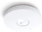 ap-tp-link-eap660-hd-producent-tp-link