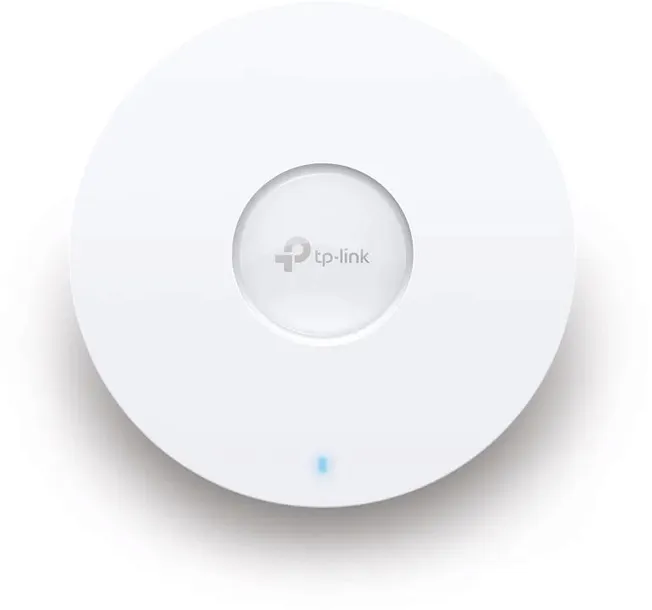 ap-tp-link-eap660-hd-tryb-pracy-access-point