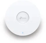 ap-tp-link-eap660-hd-tryb-pracy-access-point