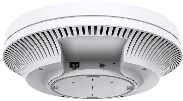 ap-tp-link-eap660-hd-pasmo-24-ghz-5-ghz