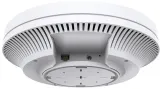 ap-tp-link-eap660-hd-pasmo-24-ghz-5-ghz