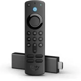 odtwarzacz-amazon-fire-tv-stick-4k-max-2023