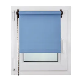 roleta-mini-90x150cm-rolety-na-wymiar