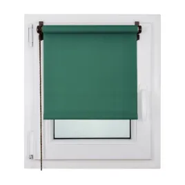 roleta-mini-90x150cm-rolety-na-wymiar