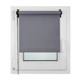 roleta-mini-90x150cm-rolety-na-wymiar