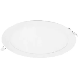 panel-led-oprawa-podtynkowa-sufitowa-18w-1440lm-6500k-okragla-biala