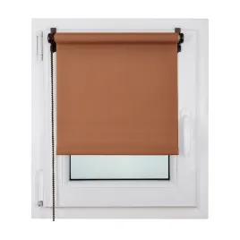 roleta-mini-62x215cm-rolety-na-wymiar