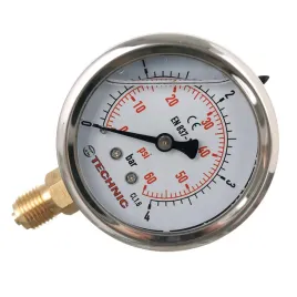 manometr-glicerynowy-cisnieniomierz-zegar-63mm-0-4-bar-gwint-1-4-dolny