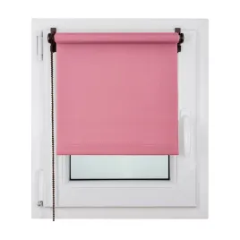 roleta-mini-100x215cm-rolety-na-wymiar