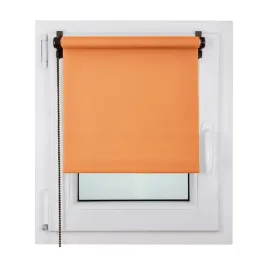 roleta-mini-81x215cm-rolety-na-wymiar