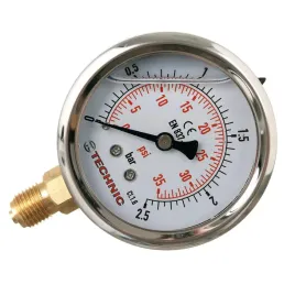 manometr-glicerynowy-cisnieniomierz-zegar-63mm-0-25-bar-gwint-1-4-dolny