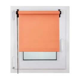 roleta-mini-77x215cm-rolety-na-wymiar