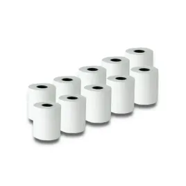 qoltec-rolka-termiczna-57x27-or-55g-m2-or-10szt-or-bpa-free