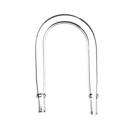 szklane-kolanko-u-aquario-6mm