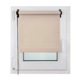 roleta-mini-105x215cm-rolety-na-wymiar