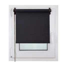 roleta-mini-57x215cm-rolety-na-wymiar