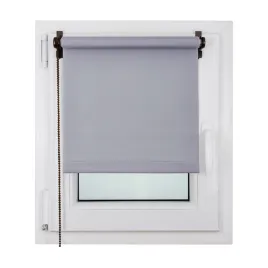 roleta-mini-68x215cm-rolety-na-wymiar