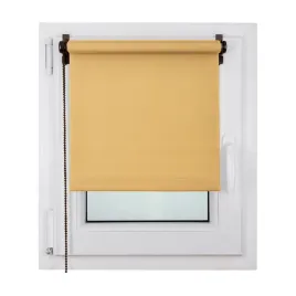 roleta-mini-57x215cm-rolety-na-wymiar