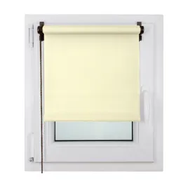 roleta-mini-47x150cm-rolety-kosc-sloniowa