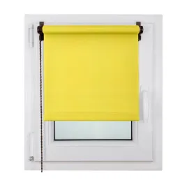 roleta-mini-100x215cm-rolety-wymiar-slonecznikowy