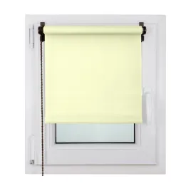 roleta-mini-57x150cm-rolety-na-wymiar-kremowa