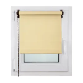 roleta-mini-57x150cm-rolety-na-wymiar-jasny-bez