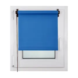 roleta-mini-57x150cm-rolety-ciemny-niebieski