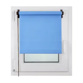 roleta-mini-110x215cm-rolety-na-wymiar-niebieski