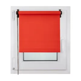 roleta-mini-81x150cm-rolety-na-wymiar-czerwona