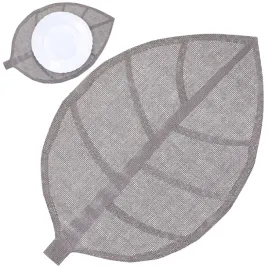 podkladka-pod-talerz-mata-ochronna-na-stol-stolowa-kuchenna-ozdobna-szara