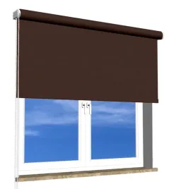 roleta-scienna-200x170cm-zaciemniajaca-blackout