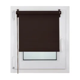 roleta-mini-35x215cm-rolety-na-wymiar